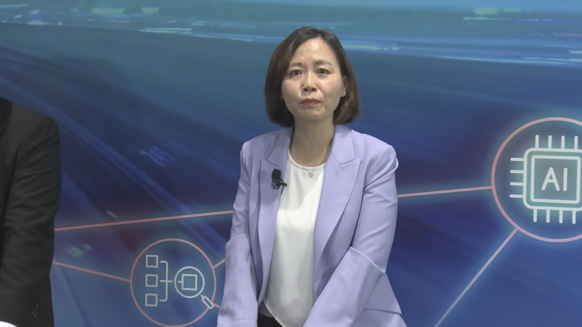 港鐵：未來5年投放650億更新保養鐵路 爭取延長非行車時間維修