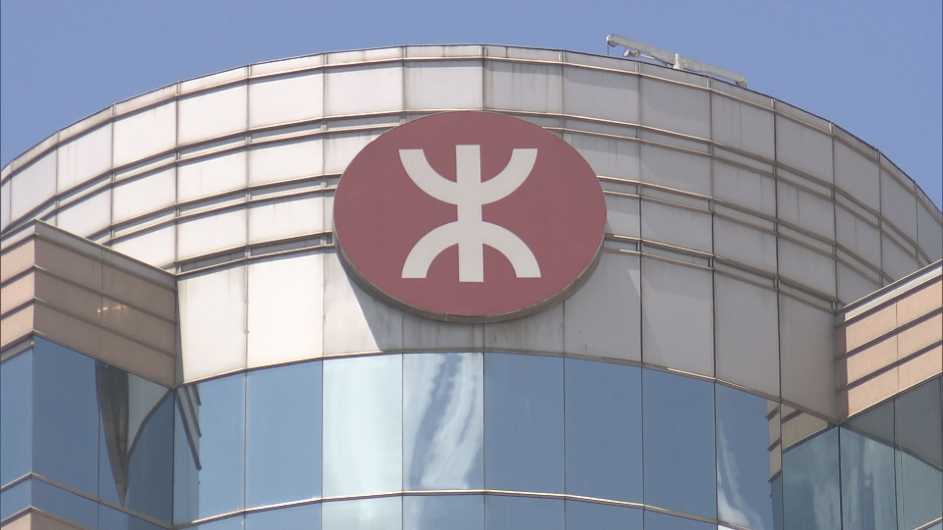 政府設獨立小組　監督港鐵制定檢查及維修保養措施