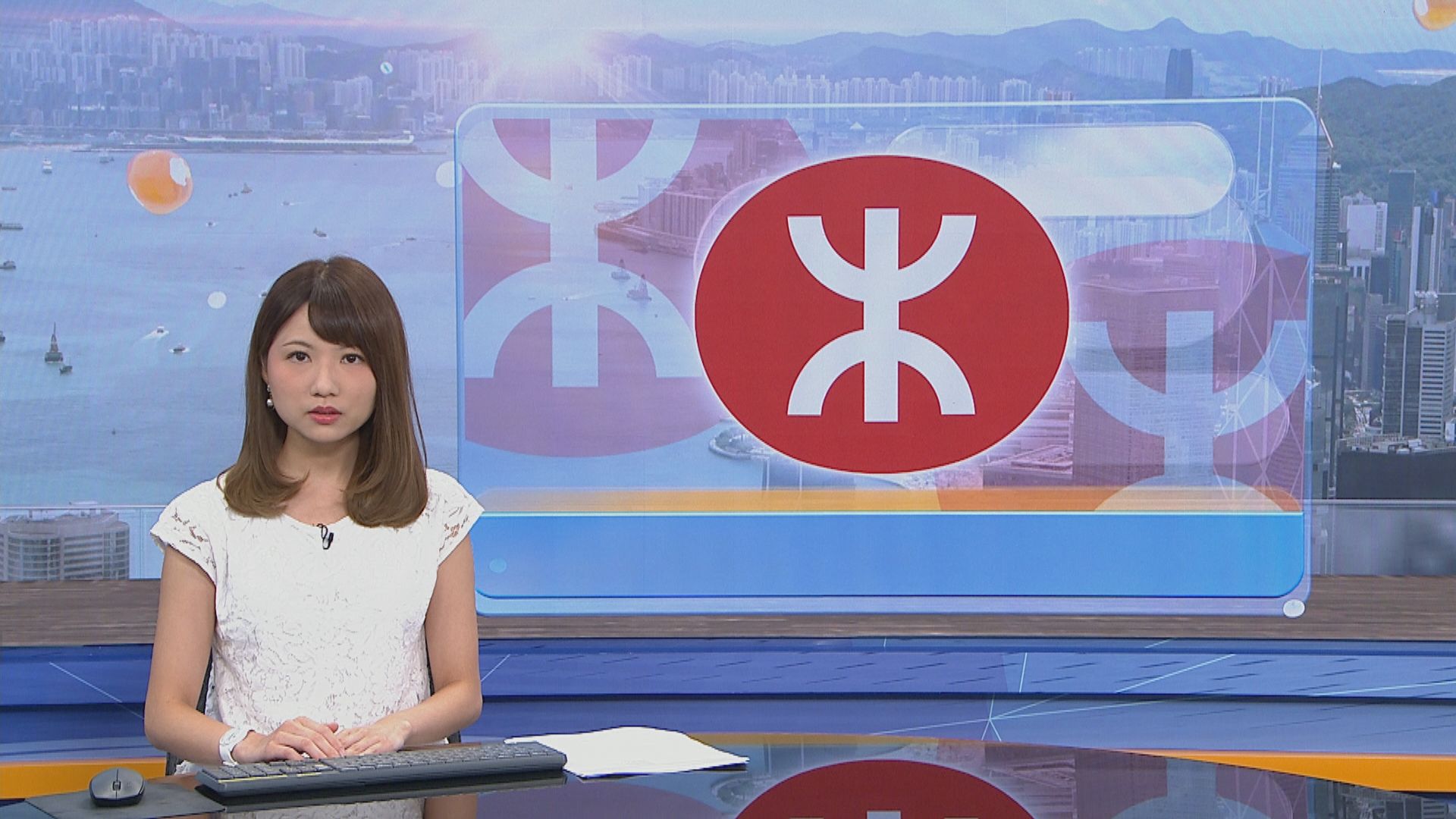 東鐵綫往來紅磡站至上水站列車服務今日回復正常運作