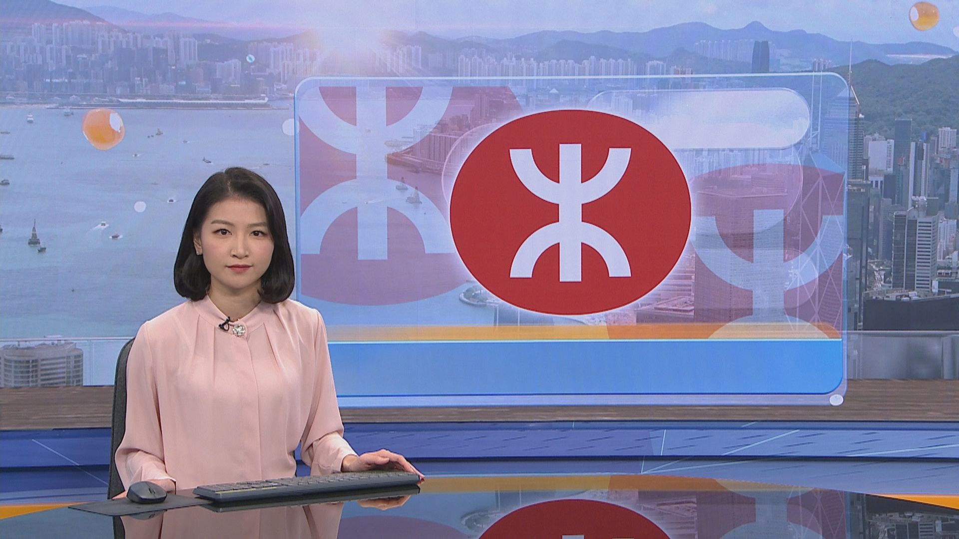 港鐡：東鐡綫新軌道完成最後一次接駁工程