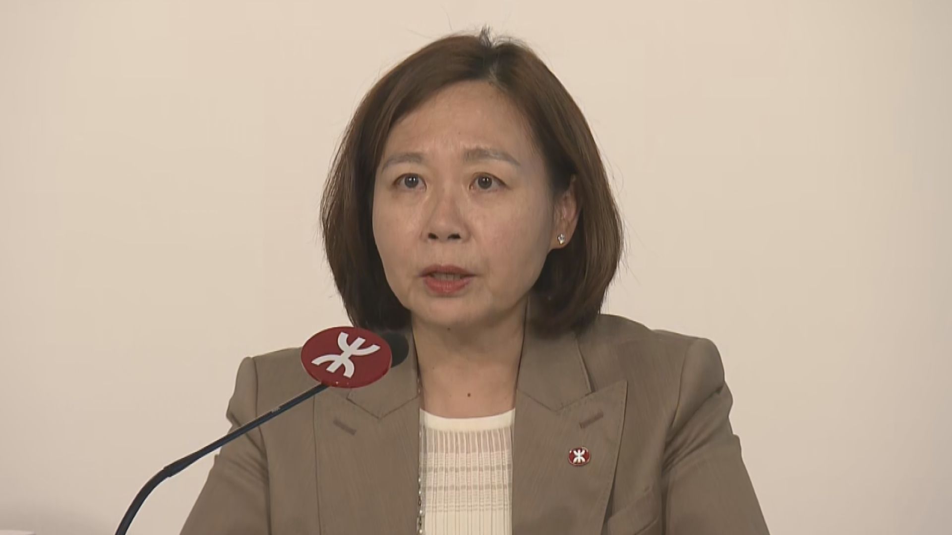 港鐵公布中期業績　稱會提供不同票務優惠