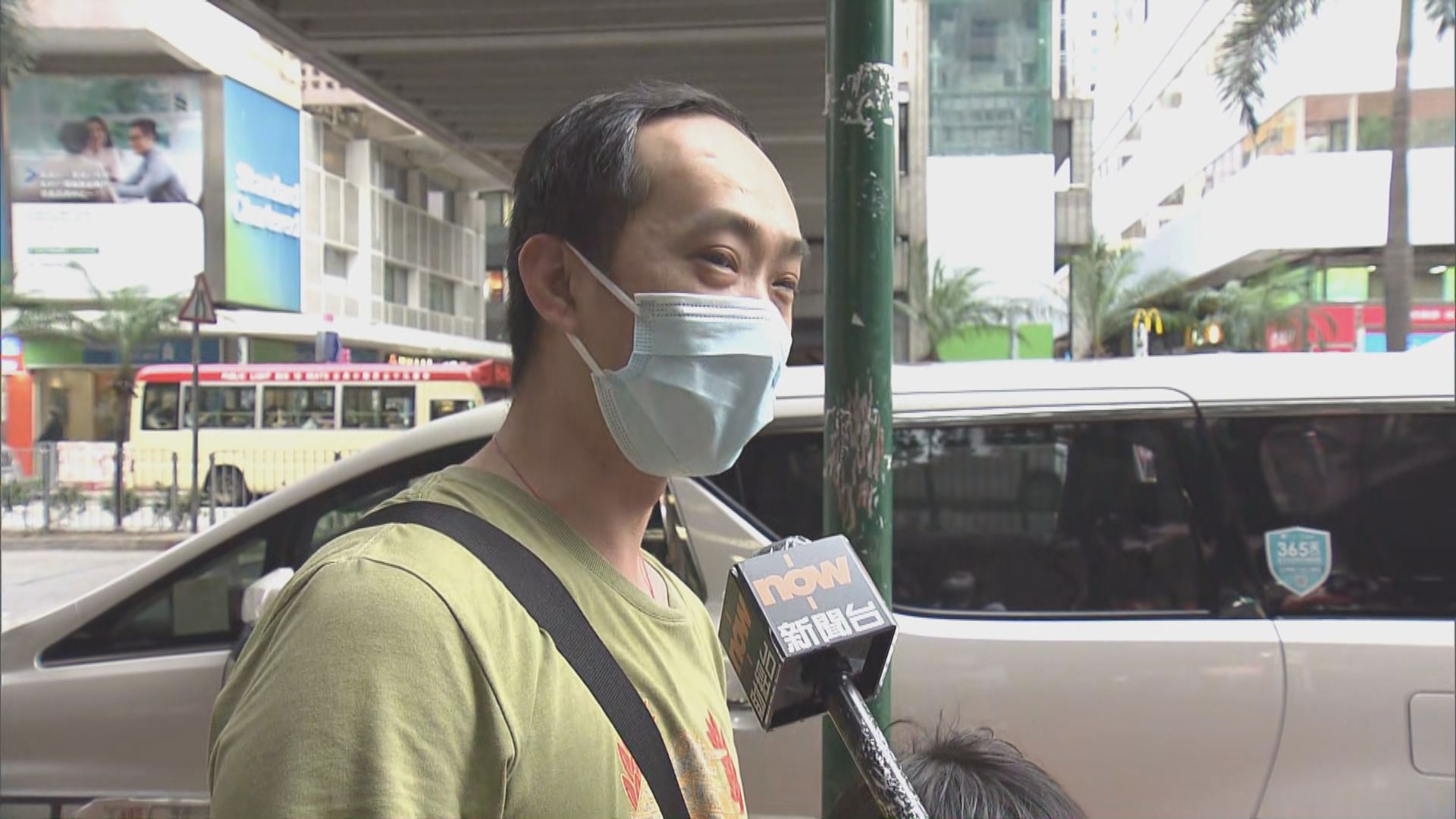 有市民批評港鐵減價實際是變相加價