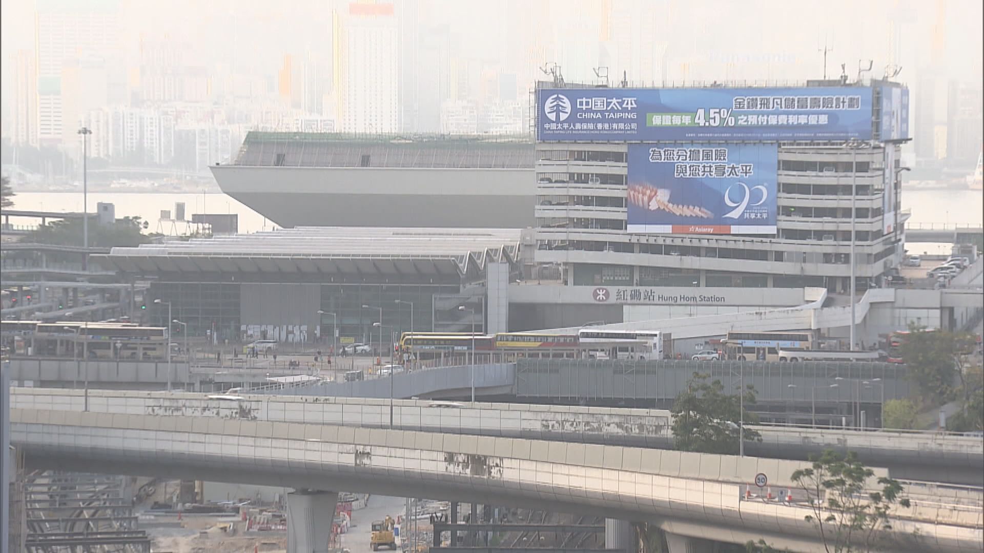 港鐵：沙中綫最新造價估算約830億　超支121億