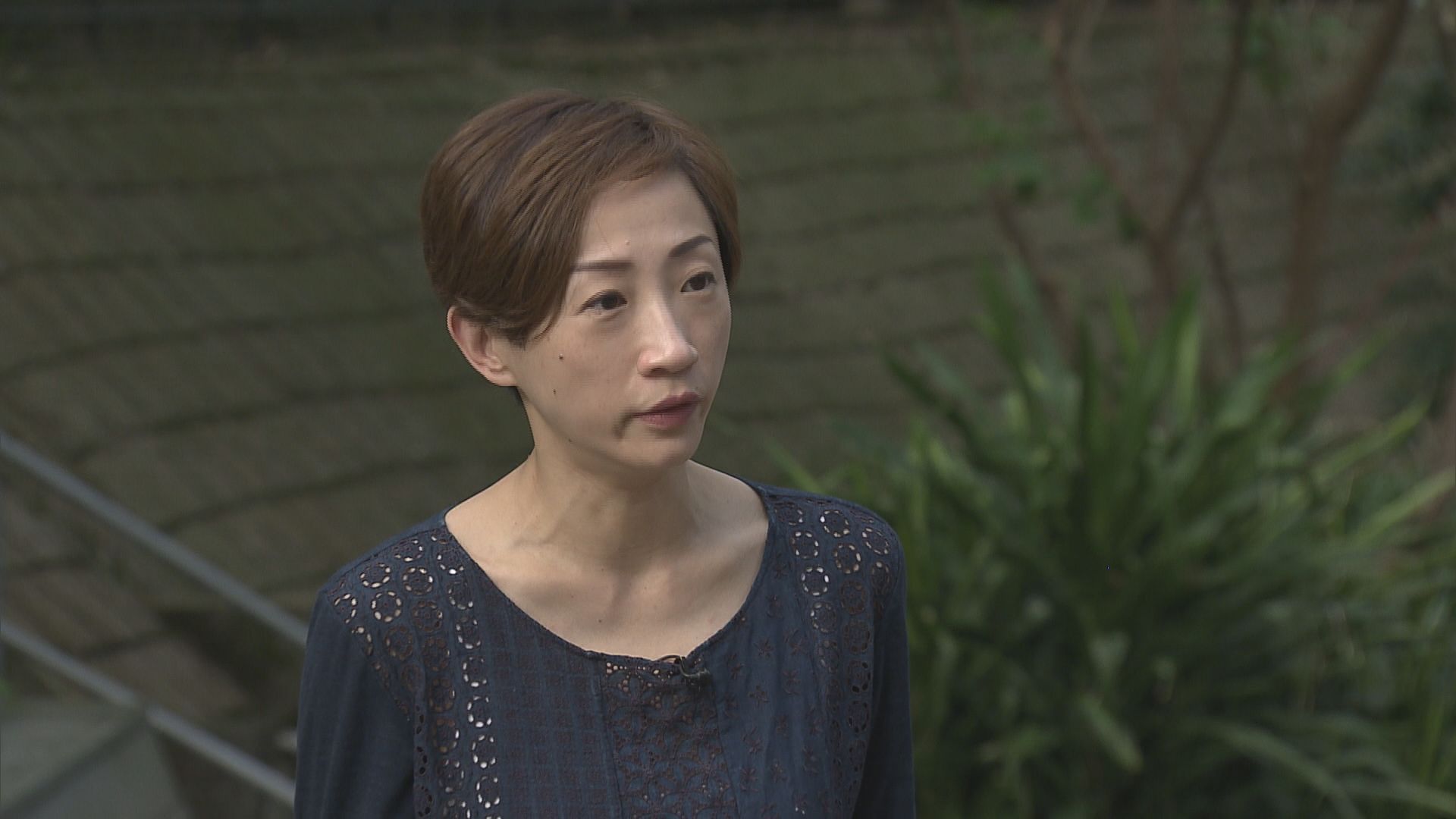 有議員質疑政府設新沉降指標是放生港鐵