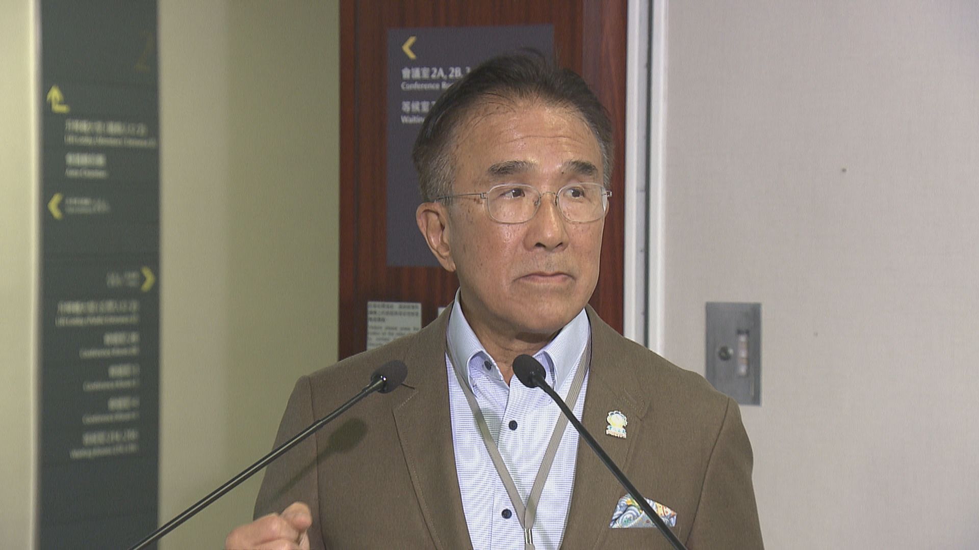 【港鐵加價2.3%】議員指新機制無法防止港鐵賺大錢仍加價