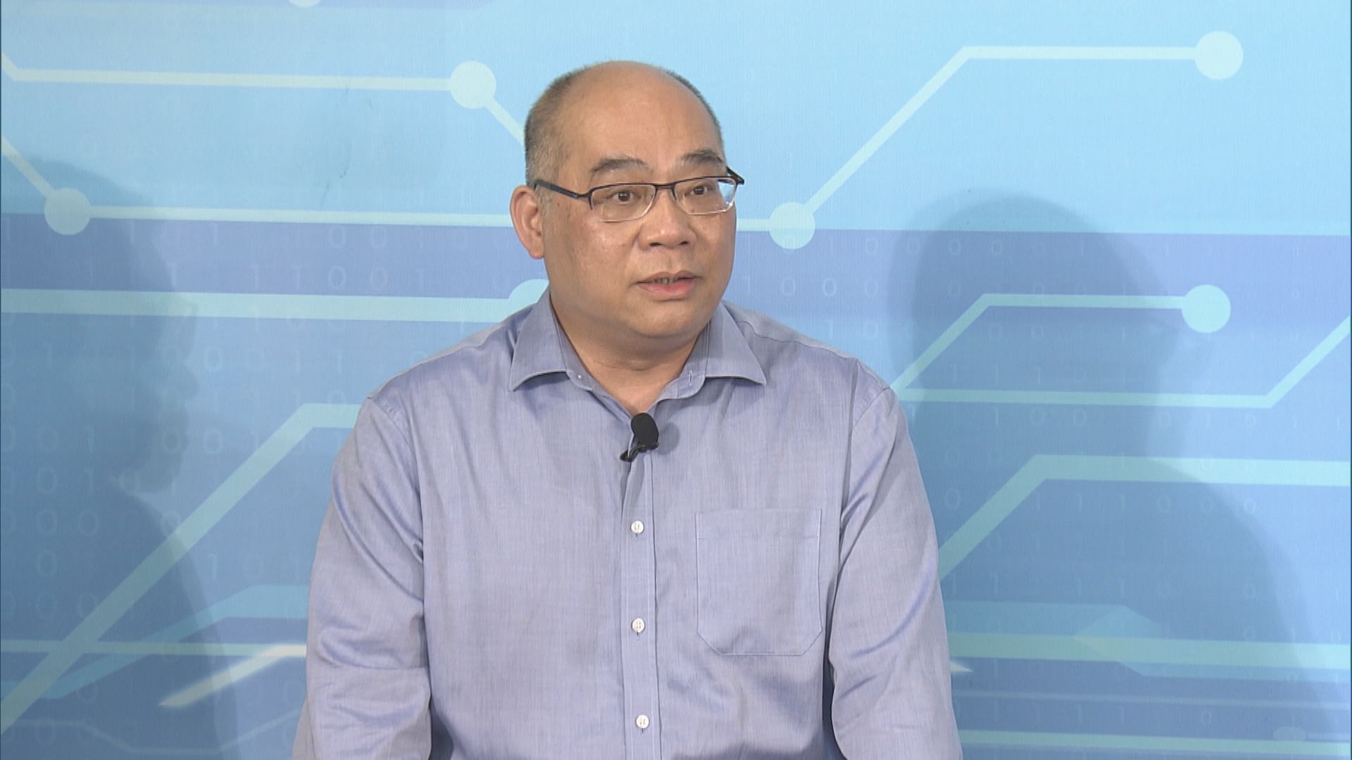 港鐵：東鐵綫新信號系統測試結果顯示不涉安全問題