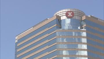 港鐵屯門南延綫工程造價逾62億元 料2030年完工