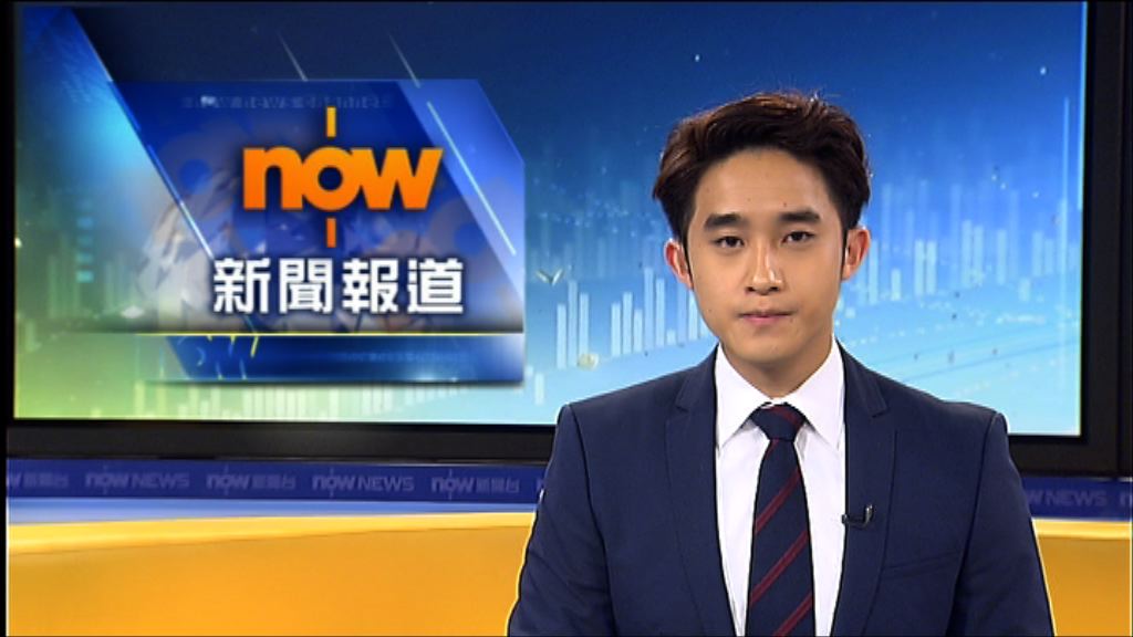 東鐵綫紅磡往來沙田服務暫停