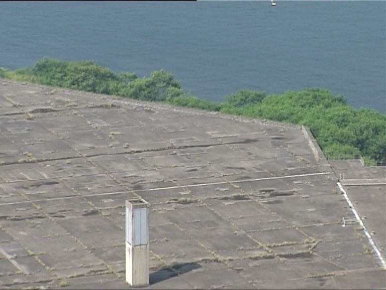 【今午截收】康城8期暫收十意向