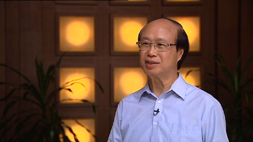 有工程師指禮頓港鐵工程屢出問題應檢討監工