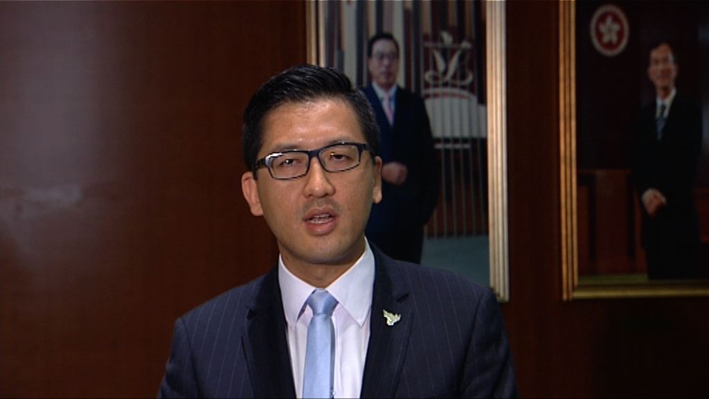 港鐵土瓜灣站工程用廢棄石屎被質疑違約