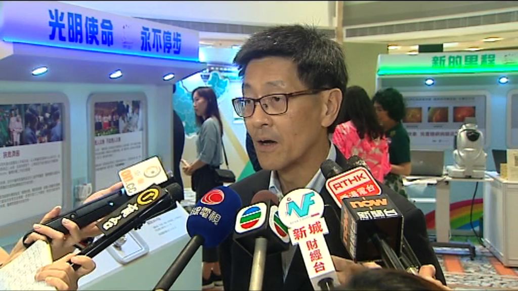 港鐵就周四延誤事故全面檢討