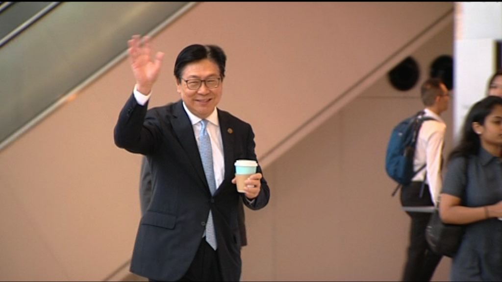 港鐵董事局會議　料討論紅磡站工程造假