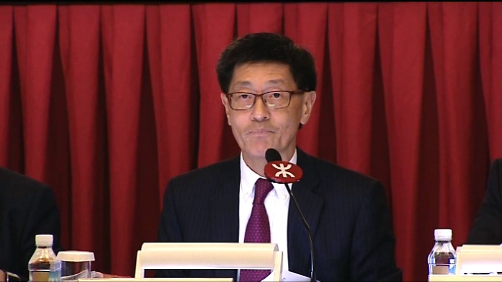 港鐵再就近日多宗延誤致歉