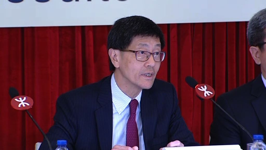 港鐵撥2億2250萬元作車費優惠