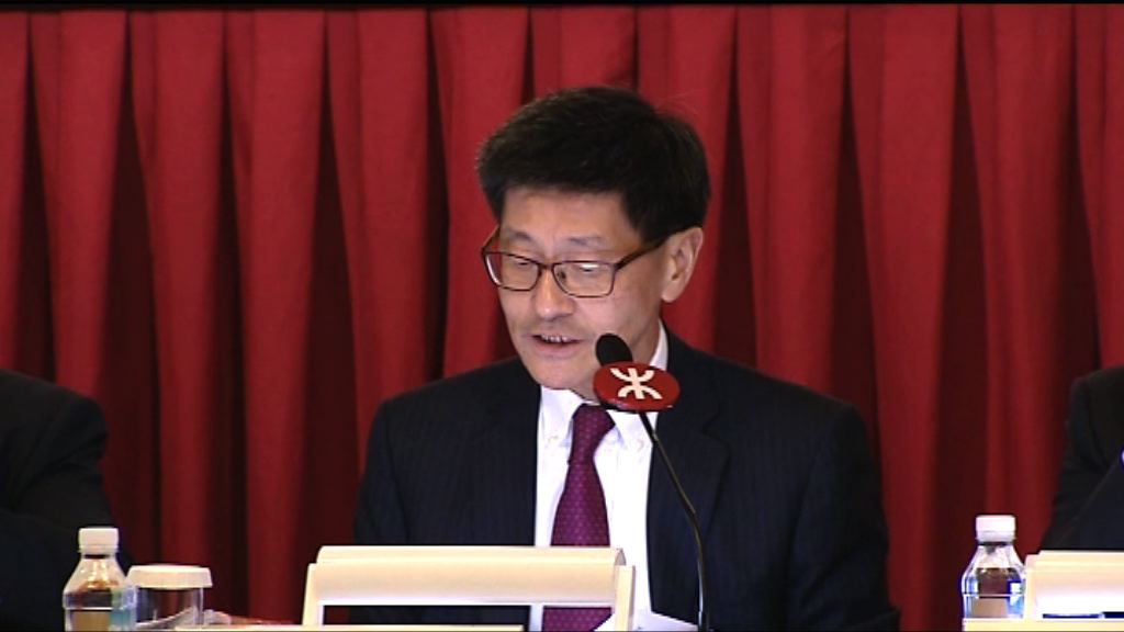 港鐵就上周觀塘綫信號故障事故解釋