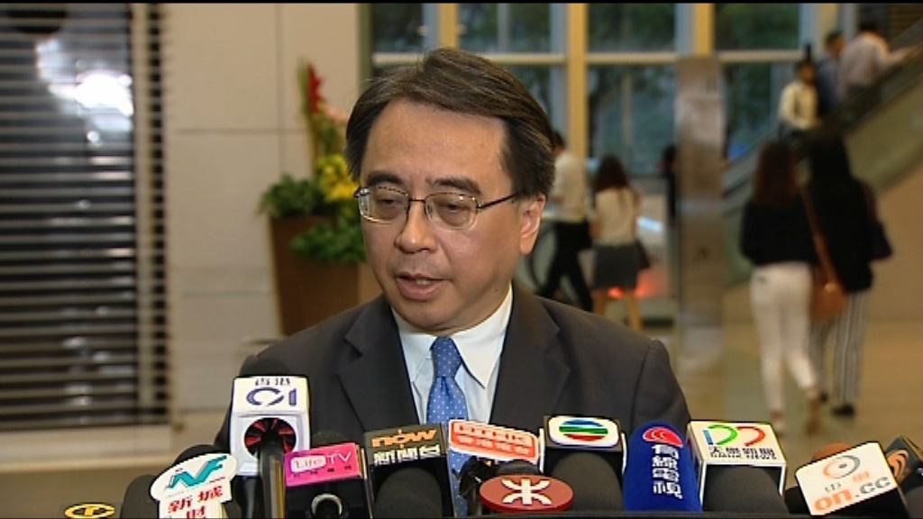 港鐵宣布暫停會展站相關挖掘工程