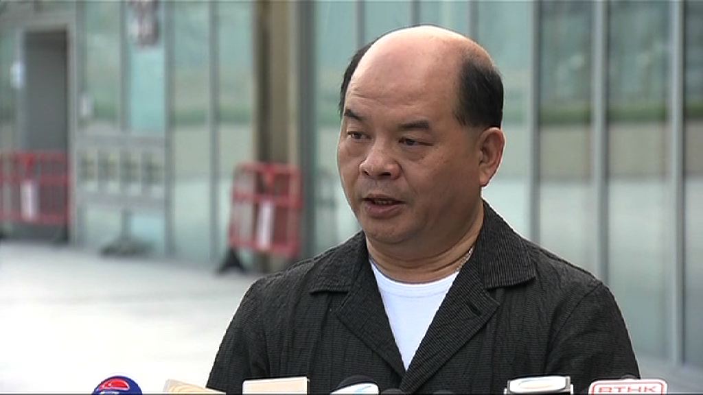 港鐵：營運協議商討進入最後核實階段