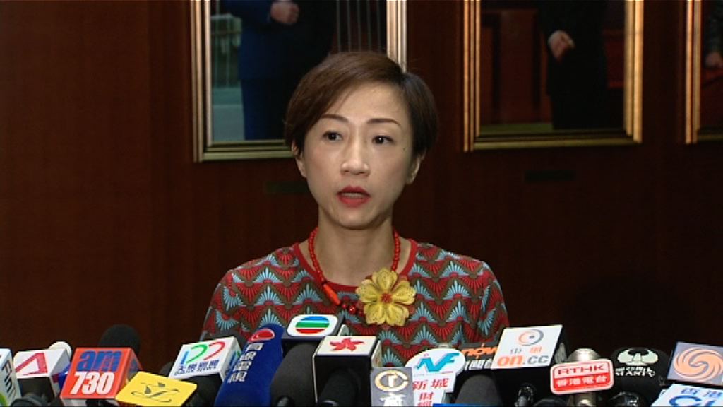 會展站連續牆調轉安裝　有議員質疑政府早知情