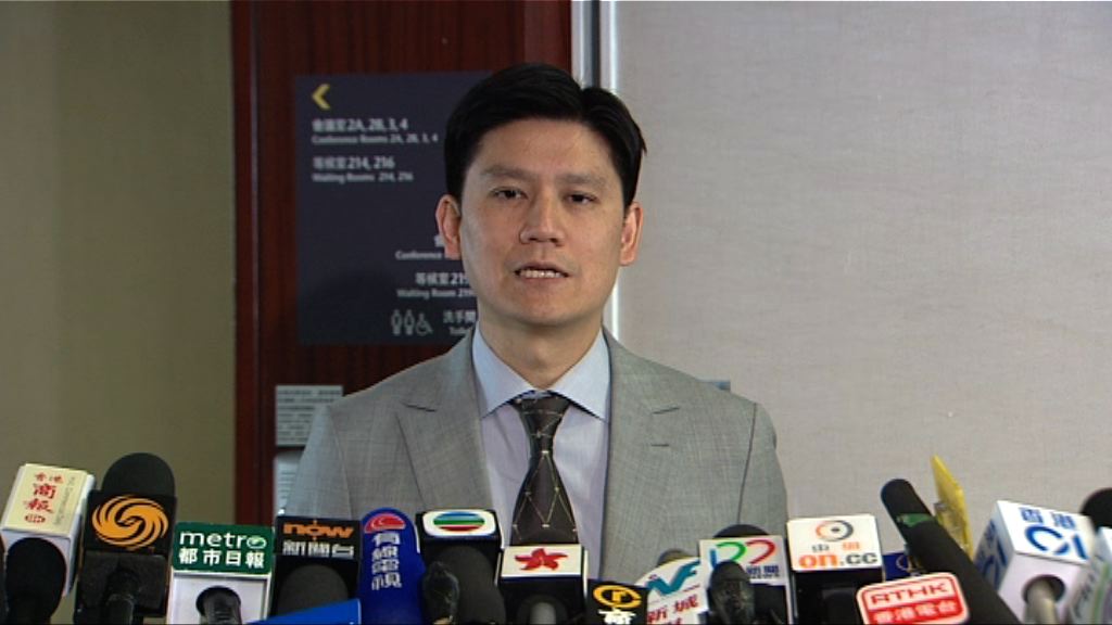 建制及民主派議員認為港鐵不應加價