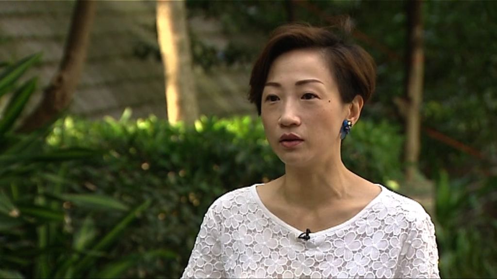 有議員質疑港鐵周二交報告解釋荒謬兒戲