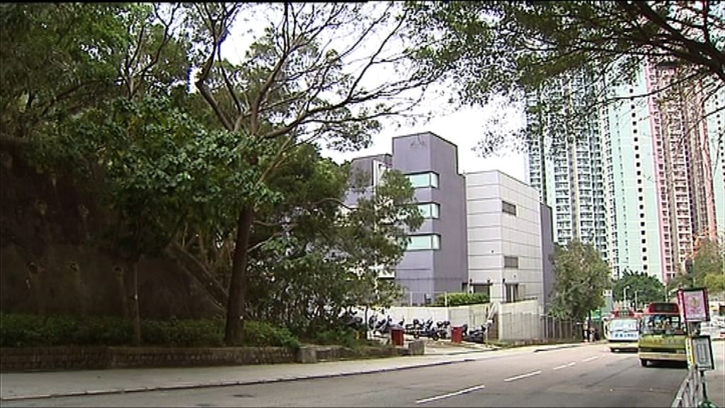 【港鐵開標】信置夥資本策略奪油塘通風樓項目