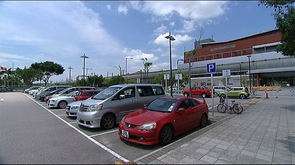 【信置財團中標】錦上路站一期落成後料每呎賣1.6萬