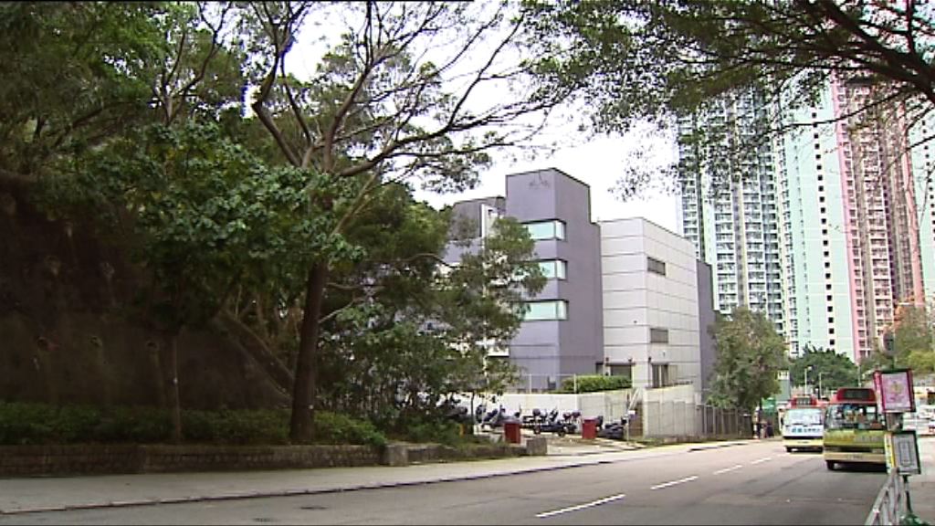 【今起招標】港鐵油塘通風樓5月4日截標