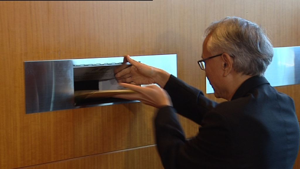 【接獲十標】恒地、長實等爭黃竹坑站二期