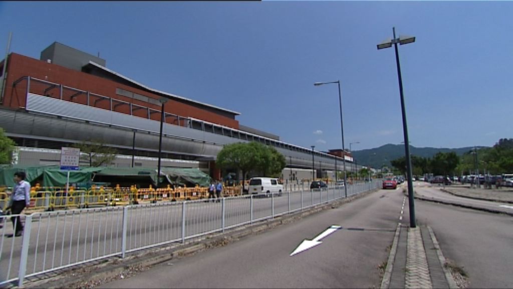 【「辣走」發展商？】錦上路站一期最少收6標