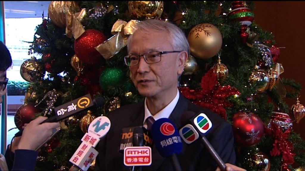 會德豐：出價計及中資高價搶地因素