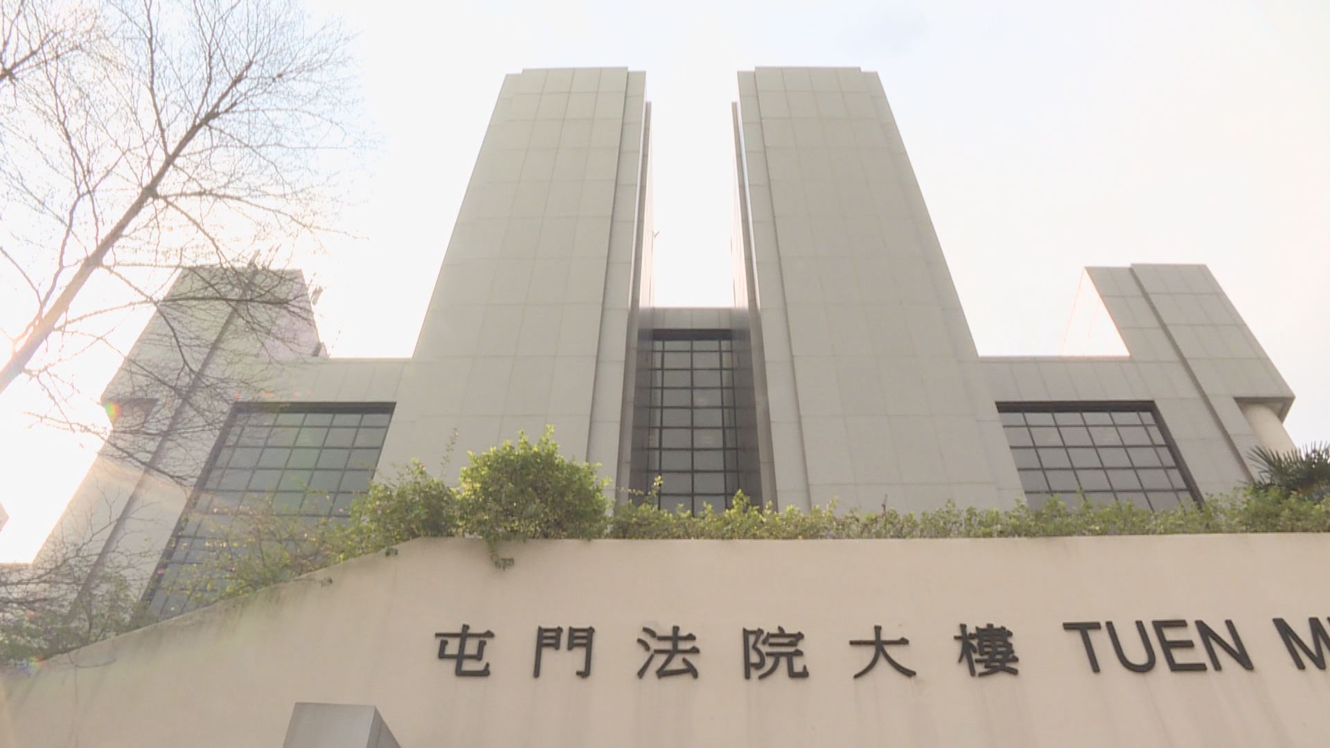 警方就屯門謀殺及傷人案再拘2名男子