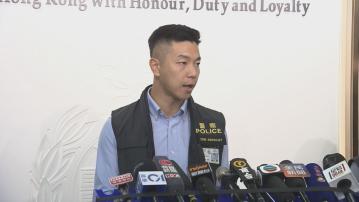 深水埗倫常命案｜警方指女疑兇有精神病紀錄　涉弒母及焗斃患唐氏綜合症胞弟