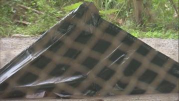 屯門謀殺案｜死者頭部有刀傷　警拘10男3女疑涉非法活動金錢糾紛