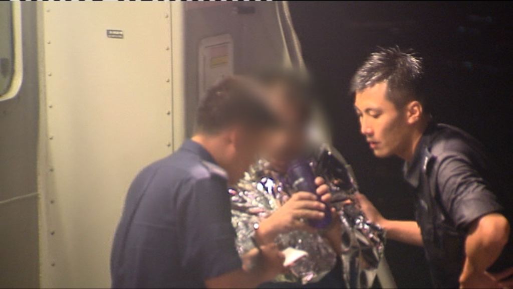 土瓜灣殺妻案60歲男子被控謀殺