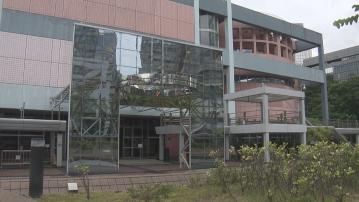 政府建議拆文化博物館重建科學館 立法會議員：科學館搬遷會「無縫對接」