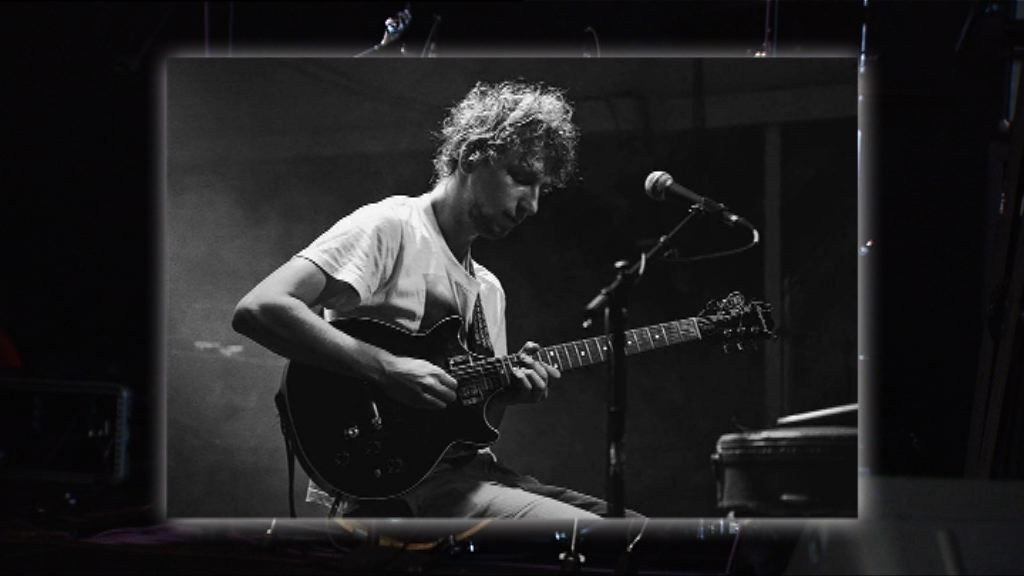 外籍樂隊涉從事非法勞工被捕　三場地職員被捕