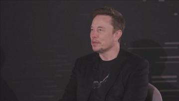 馬斯克的xAI起訴蘋果和OpenAI涉嫌壟斷