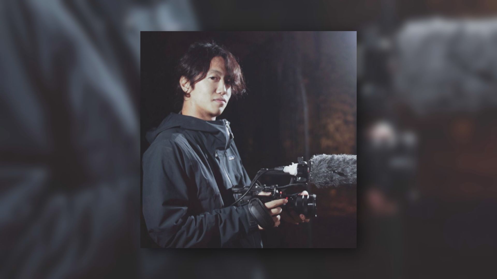 緬甸拘捕身處反軍政府示威現場日本男子　日方要求放人