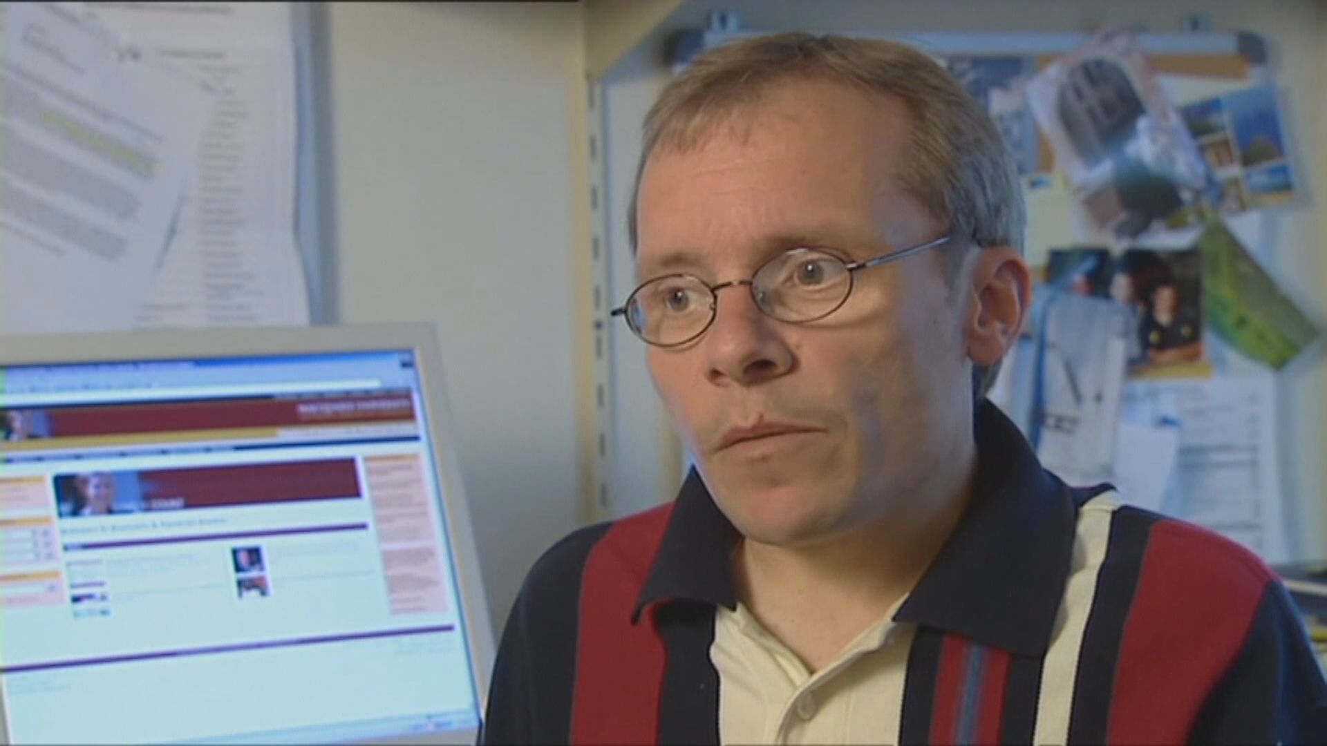 緬甸軍政府特赦逾5700名囚犯　包括最少四名外國人