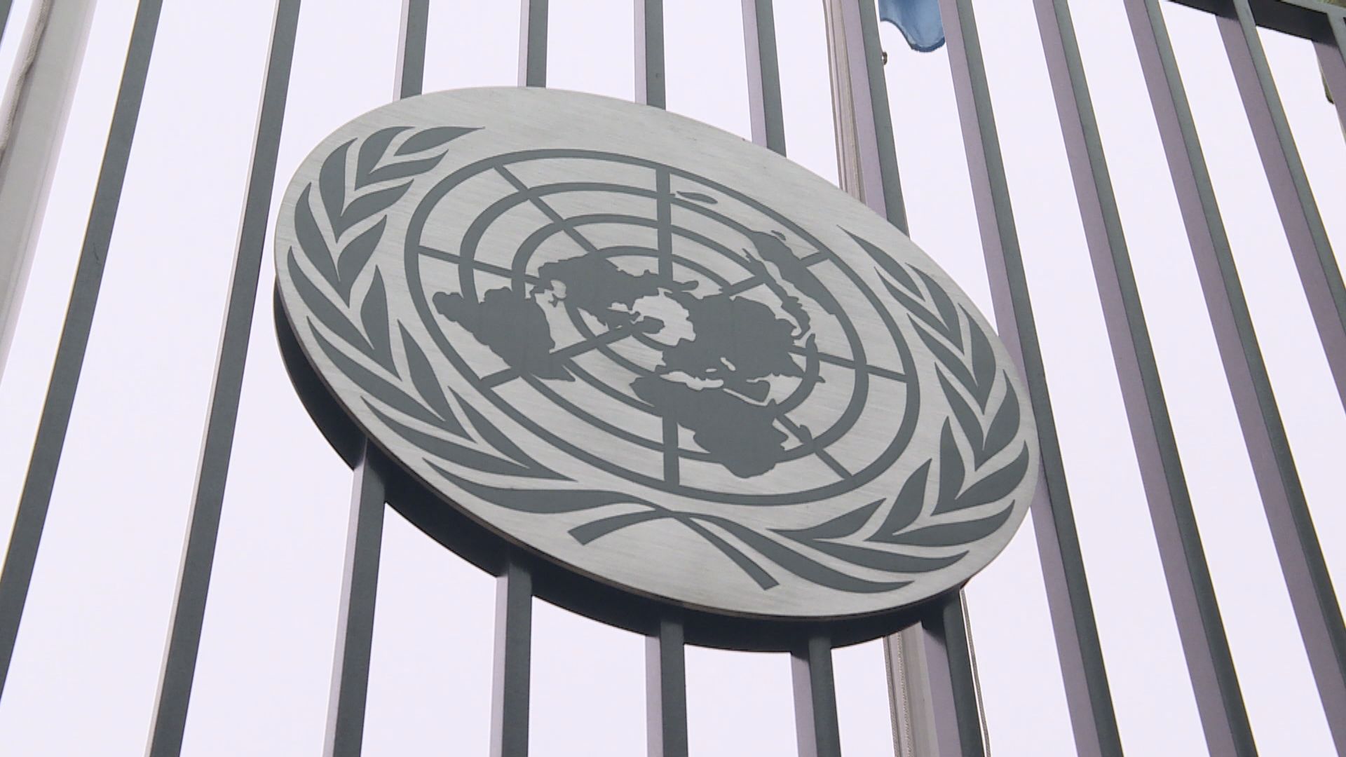 聯合國調查指中俄等國持續向緬甸軍政府出售軍備