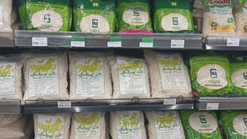 緬甸拘日籍公民等11人涉抬高米價 日方促放人