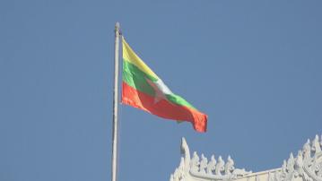 緬甸軍政府宣布解除全國緊急狀態為大選鋪路　分析指是想透過選舉將權力合法化