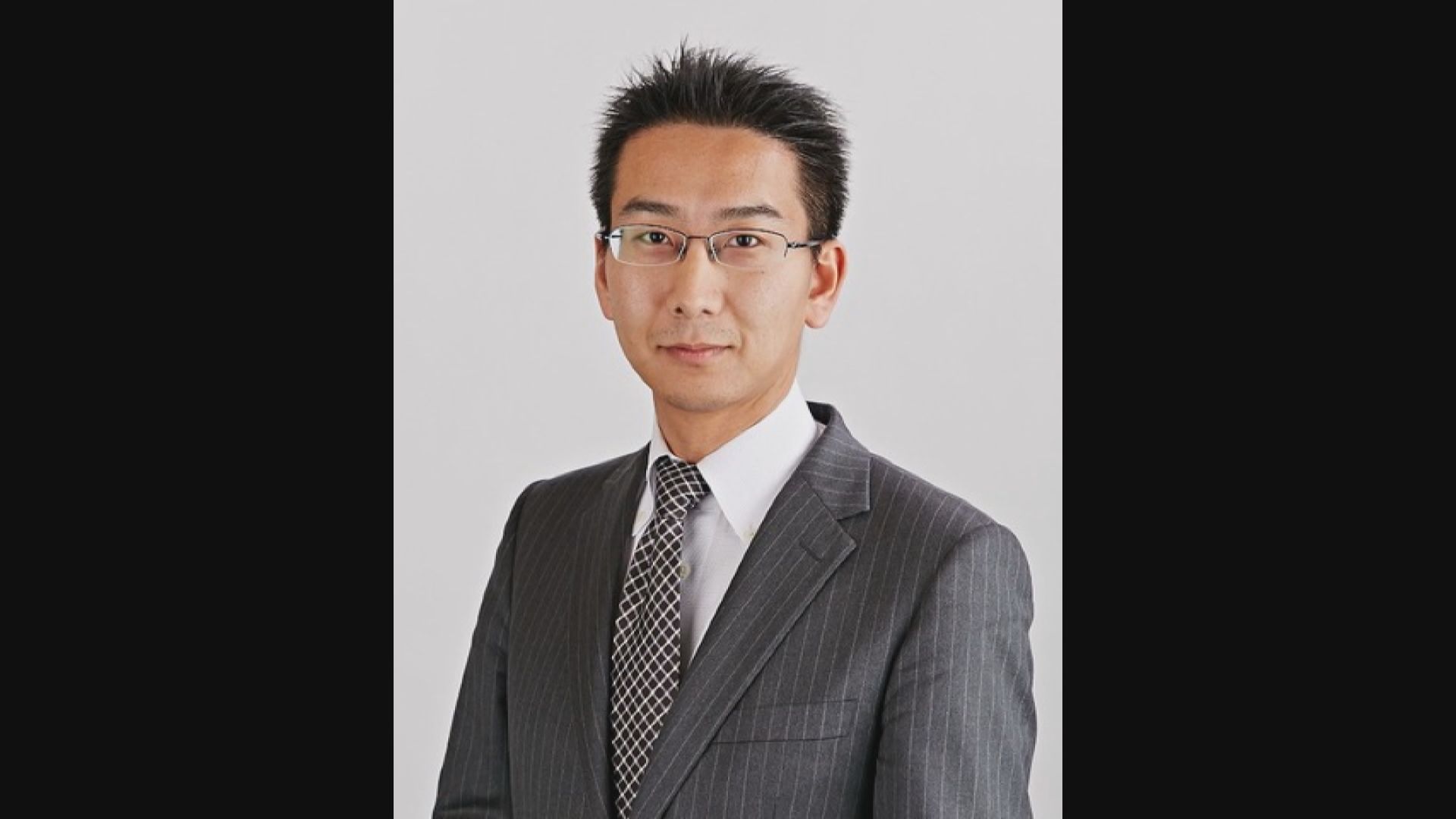 一名日本記者據報被緬甸軍方人員帶走