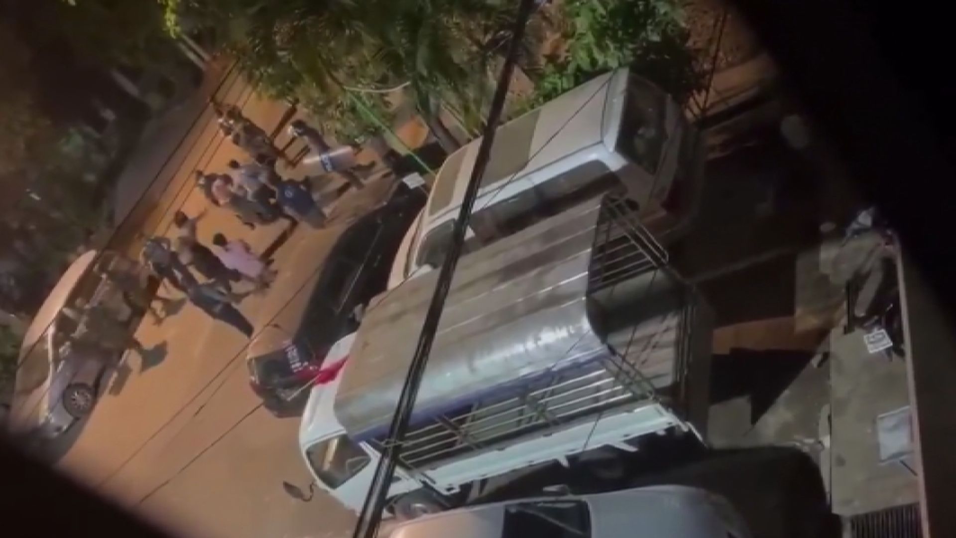 仰光據報再有兩示威者被軍警射殺