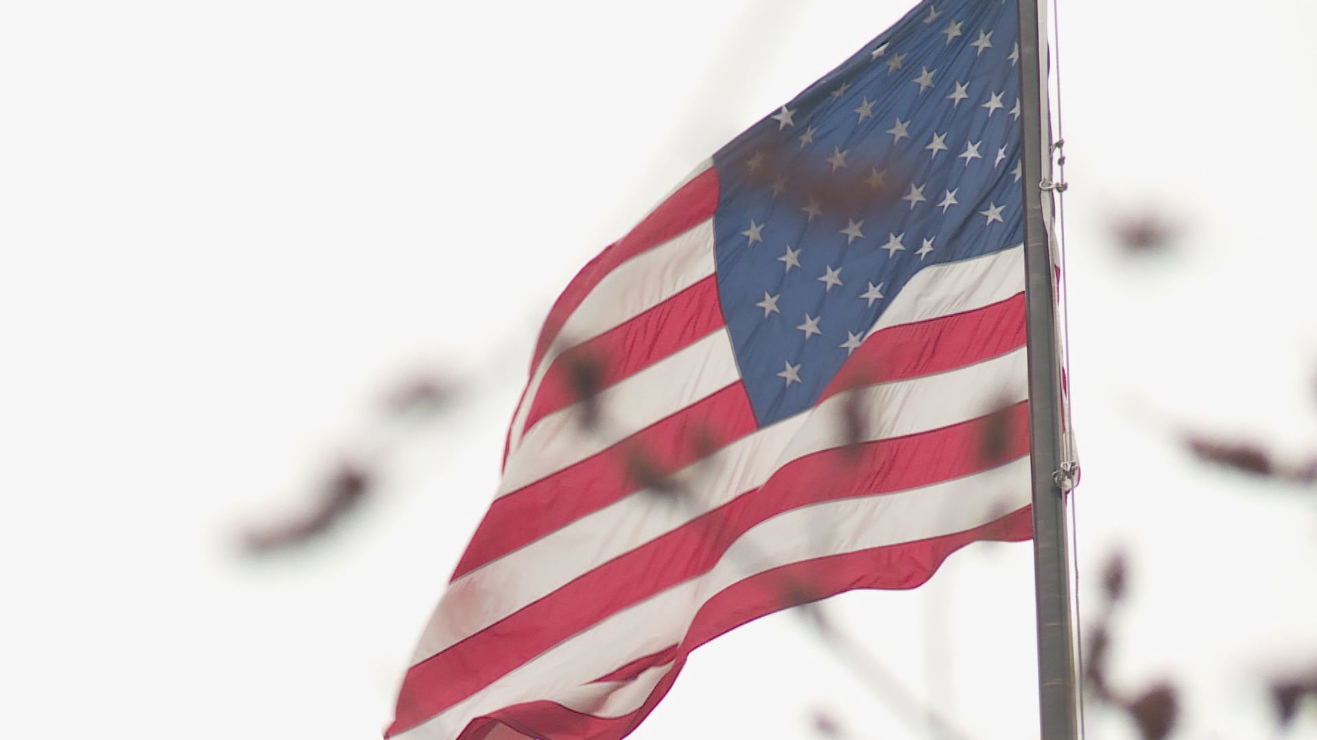 美國指中國應向緬甸政變負責人問責