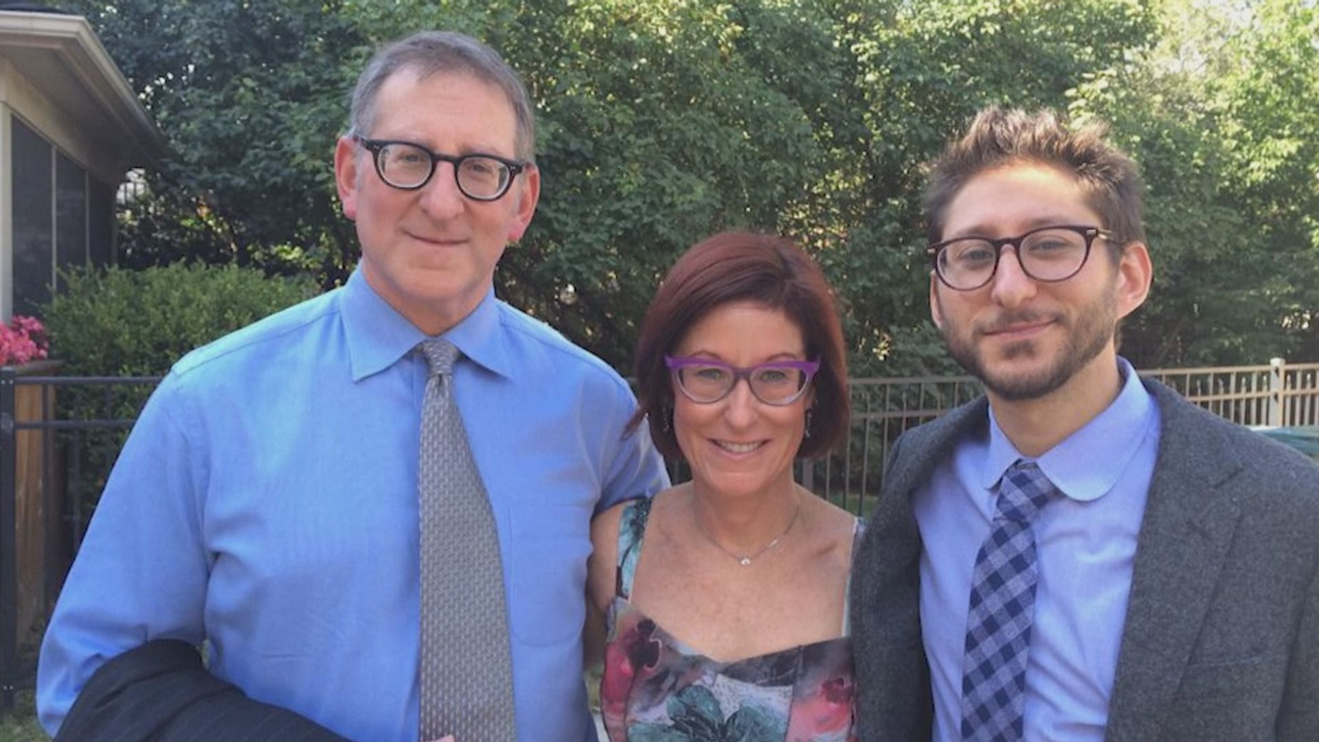 美國促緬甸軍政府釋放兩名美籍新聞工作者