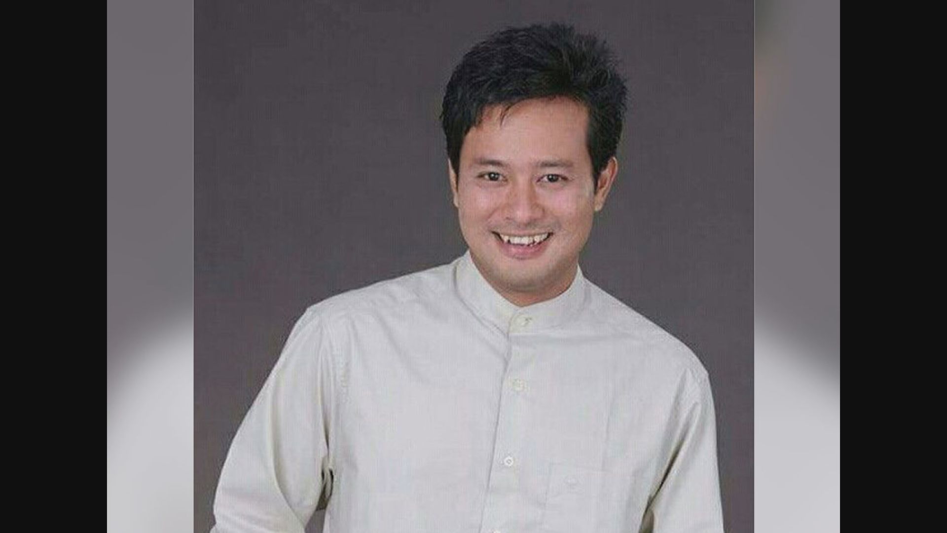 緬甸演藝界人士被捕或通緝　被指煽動公務員示威