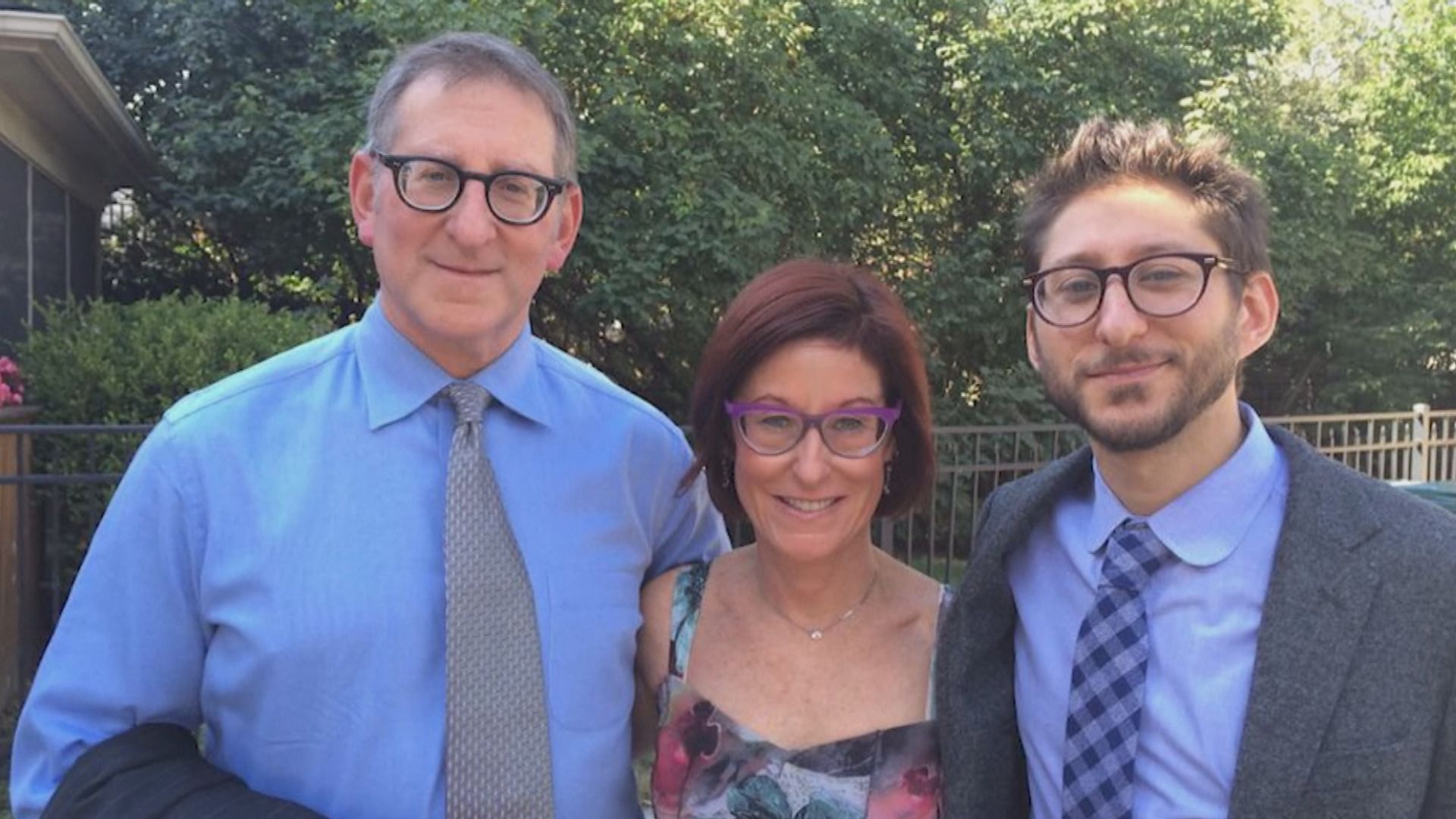 遭緬甸軍政府拘押的美國記者芬斯特被判監11年