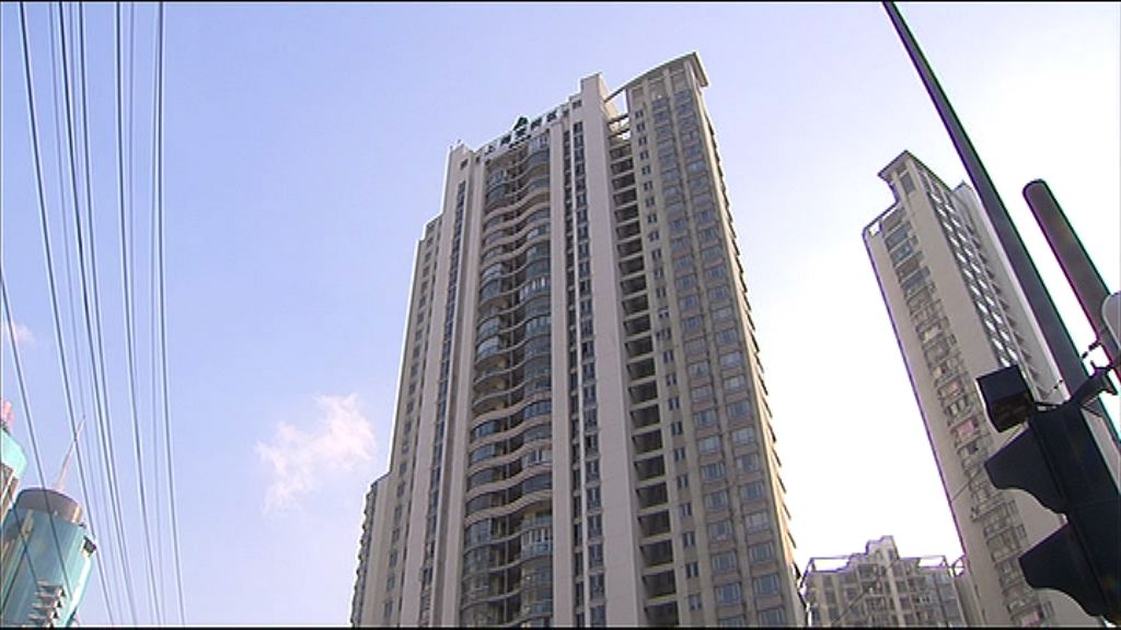 【繼續調控】南京實施土地限價令